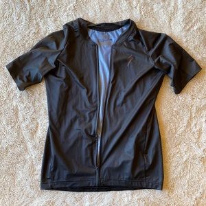 Specialized cycling Jersey